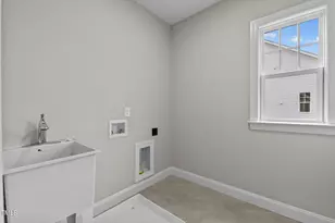 816 Willow Tower Ct, Rolesville, NC 27571 - Photo 29