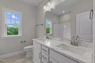 816 Willow Tower Ct, Rolesville, NC 27571 - Photo 21