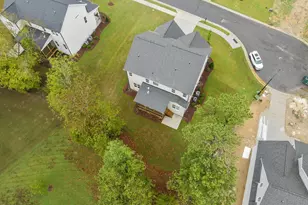 816 Willow Tower Ct, Rolesville, NC 27571 - Photo 35
