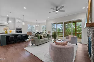 816 Willow Tower Ct, Rolesville, NC 27571 - Photo 11