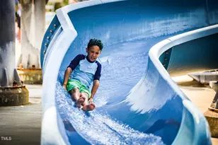 816 Willow Tower Ct, Rolesville, NC 27571 - Photo 41