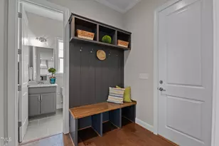 816 Willow Tower Ct, Rolesville, NC 27571 - Photo 29