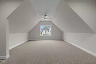 816 Willow Tower Ct, Rolesville, NC 27571 - Photo 27