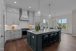 816 Willow Tower Ct, Rolesville, NC 27571 - Photo 3