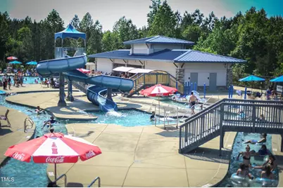 816 Willow Tower Court, Rolesville, NC 27571 - Photo 39