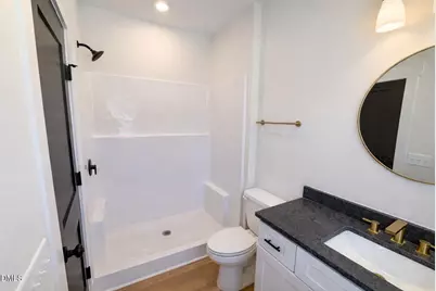 444 Park Springs Road, Providence, NC 27315 - Photo 9