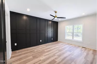 444 Park Springs Road, Providence, NC 27315 - Photo 7