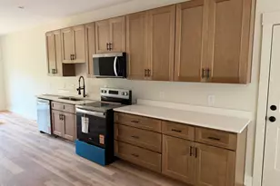 444 Park Springs Rd, Providence, NC 27315 - Photo 11