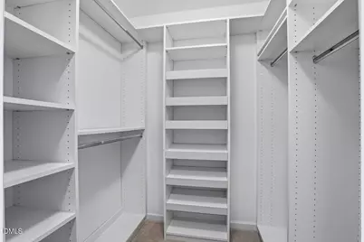 2245 Mayo Forest Lane, Morrisville, NC 27560 - Photo 35