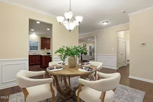 2245 Mayo Forest Ln, Morrisville, NC 27560 - Photo 11