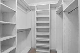 2245 Mayo Forest Ln, Morrisville, NC 27560 - Photo 37