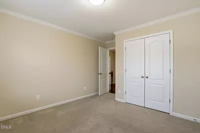 2245 Mayo Forest Lane, Morrisville, NC 27560 - Photo 41