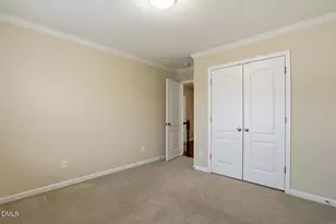 2245 Mayo Forest Ln, Morrisville, NC 27560 - Photo 41