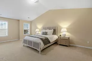 2245 Mayo Forest Ln, Morrisville, NC 27560 - Photo 29