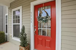 2245 Mayo Forest Ln, Morrisville, NC 27560 - Photo 3