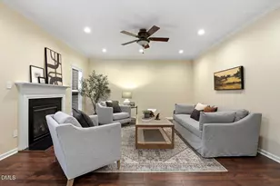 2245 Mayo Forest Ln, Morrisville, NC 27560 - Photo 29