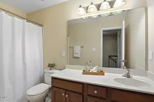 2245 Mayo Forest Ln, Morrisville, NC 27560 - Photo 37