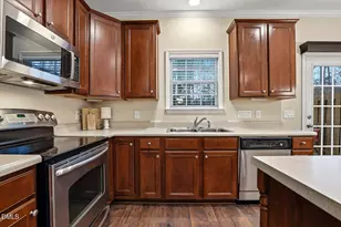 2245 Mayo Forest Ln, Morrisville, NC 27560 - Photo 15