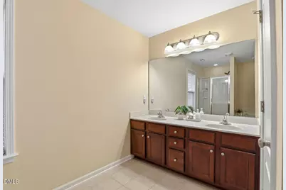 2245 Mayo Forest Lane, Morrisville, NC 27560 - Photo 33