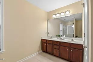 2245 Mayo Forest Ln, Morrisville, NC 27560 - Photo 33