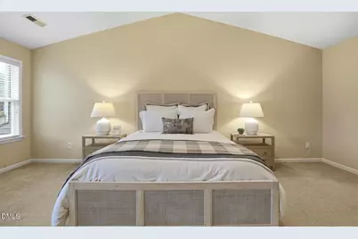 2245 Mayo Forest Lane, Morrisville, NC 27560 - Photo 33