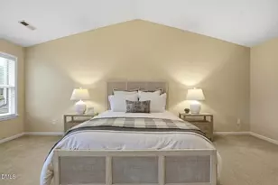 2245 Mayo Forest Ln, Morrisville, NC 27560 - Photo 33