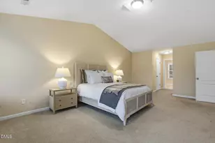 2245 Mayo Forest Ln, Morrisville, NC 27560 - Photo 31