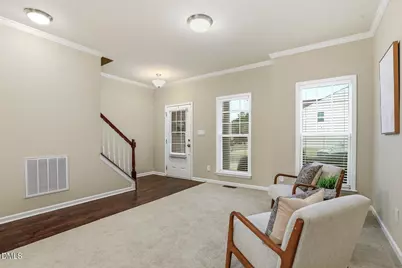 2245 Mayo Forest Lane, Morrisville, NC 27560 - Photo 7