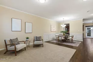 2245 Mayo Forest Ln, Morrisville, NC 27560 - Photo 9