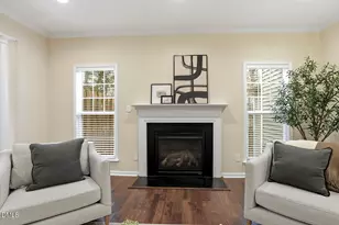 2245 Mayo Forest Ln, Morrisville, NC 27560 - Photo 27