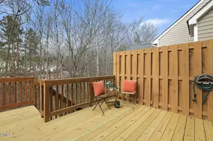 2245 Mayo Forest Ln, Morrisville, NC 27560 - Photo 41