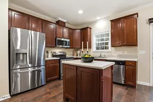 2245 Mayo Forest Ln, Morrisville, NC 27560 - Photo 15