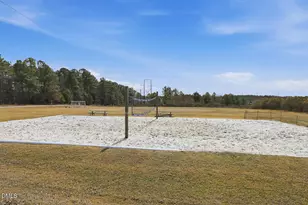 2245 Mayo Forest Ln, Morrisville, NC 27560 - Photo 51