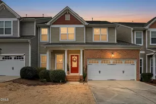 2245 Mayo Forest Ln, Morrisville, NC 27560 - Photo 1