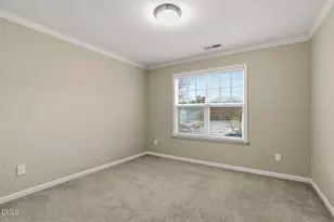 2245 Mayo Forest Ln, Morrisville, NC 27560 - Photo 37