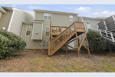 2245 Mayo Forest Lane, Morrisville, NC 27560 - Photo 45