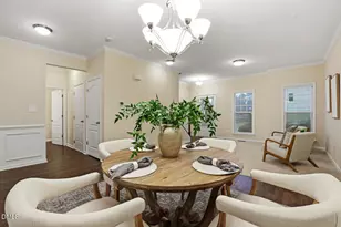 2245 Mayo Forest Ln, Morrisville, NC 27560 - Photo 11