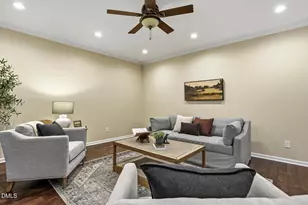 2245 Mayo Forest Ln, Morrisville, NC 27560 - Photo 21