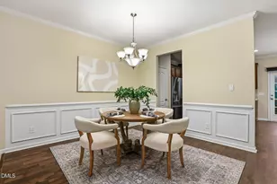 2245 Mayo Forest Ln, Morrisville, NC 27560 - Photo 11