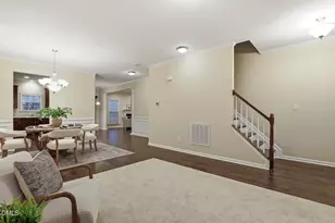 2245 Mayo Forest Ln, Morrisville, NC 27560 - Photo 7