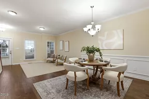 2245 Mayo Forest Ln, Morrisville, NC 27560 - Photo 9