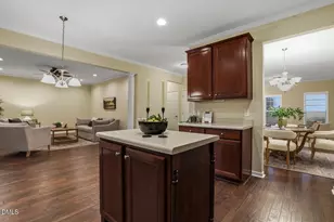 2245 Mayo Forest Ln, Morrisville, NC 27560 - Photo 19