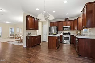 2245 Mayo Forest Ln, Morrisville, NC 27560 - Photo 17