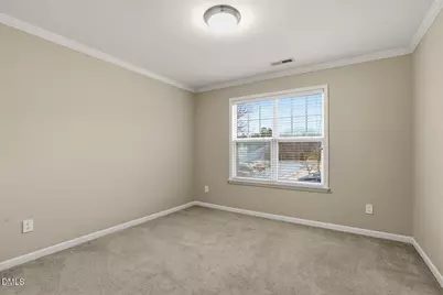 2245 Mayo Forest Lane, Morrisville, NC 27560 - Photo 37