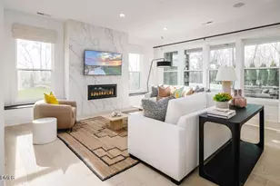 2136 Abbeyhill Dr, Raleigh, NC 27610 - Photo 5