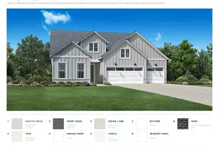2136 Abbeyhill Dr, Raleigh, NC 27610 - Photo 3