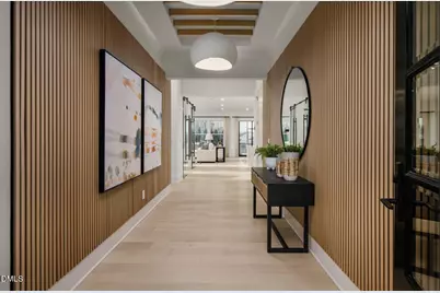 2136 Abbeyhill Drive #113, Raleigh, NC 27610 - Photo 1