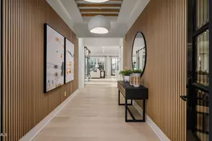 2136 Abbeyhill Dr, Raleigh, NC 27610 - Photo 1