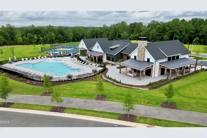 2136 Abbeyhill Drive #113, Raleigh, NC 27610 - Photo 9