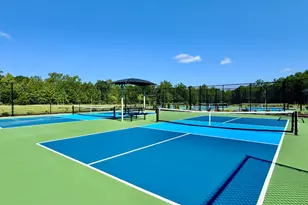 2136 Abbeyhill Dr, Raleigh, NC 27610 - Photo 15